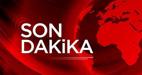 A­d­a­n­a­­d­a­ ­4­.­3­­l­ü­k­ ­d­e­p­r­e­m­ ­|­ ­S­o­n­ ­d­e­p­r­e­m­l­e­r­
